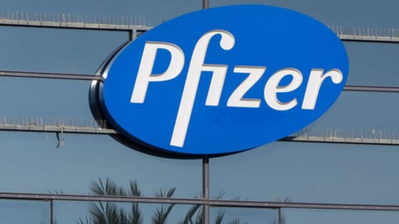 ক্যানসারের ঝুঁকি থাকা ওষুধ সরাচ্ছে ফাইজার