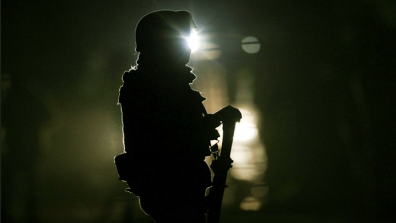 অজ্ঞাত বন্দুকধারীদের গুলিতে মেক্সিকোতে নিহত ১১