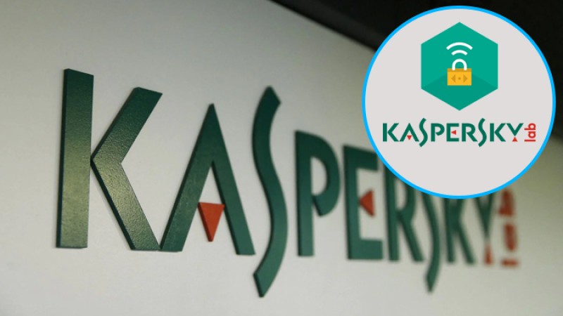 ক্যাসপারস্কি ব্যবহারে হ্যাক হতে পারে ডিভাইস, সতর্কতা জারি