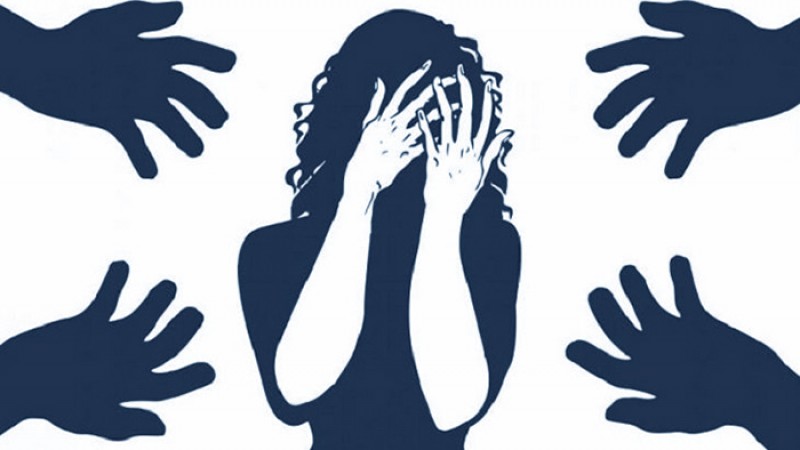 ভারতের এক টেনিস কোচের বিরুদ্ধে ধর্ষণ মামলা