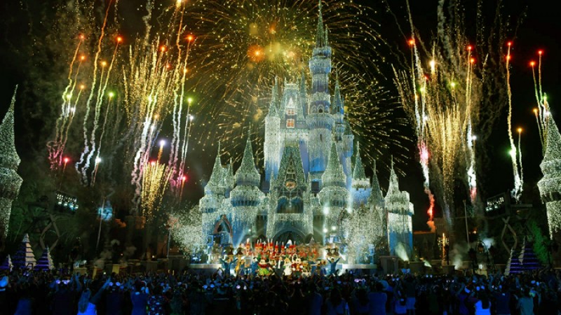 পুরোনো বছরকে বিদায় দিতে ১১ জনের মৃত্যু