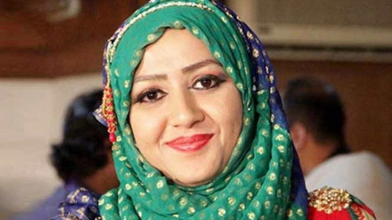 মিতু হত্যা মামলার অগ্রগতি তদন্ত প্রতিবেদন দাখিলে সময় বাড়লো