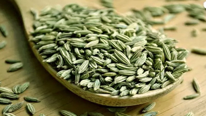 ঘরোয়া মশলার উপযুক্ত প্রয়োগেই চেহারা হতে পারে সুঠাম