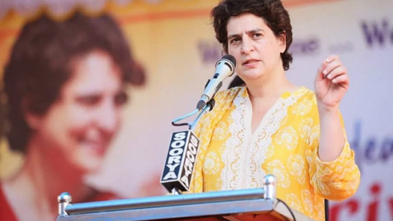 ‘ঘোমটা, হিজাব বা জিনস পরার সিদ্ধান্ত নারীর অধিকার’