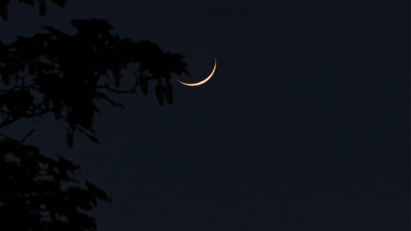 সৌদিতে ঈদ ১৩ মে