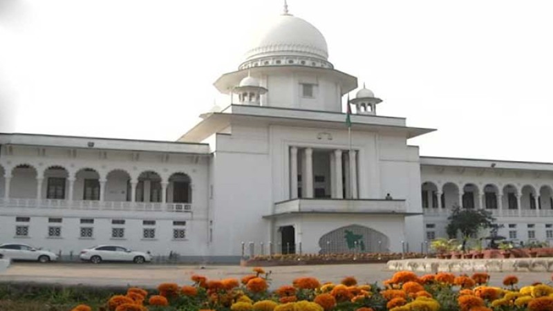 বঙ্গবন্ধু হত্যাকাণ্ড: স্বাধীন তদন্ত কমিশন গঠন নিয়ে হাইকোর্টের রুল