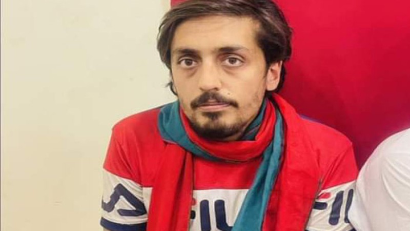 বীরের সংবর্ধনা পাচ্ছেন ইবতিসাম