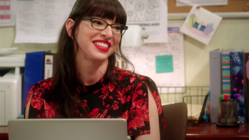 লস অ্যাঞ্জেলস থেকে অভিনেত্রীর মৃত্যুদেহ উদ্ধার