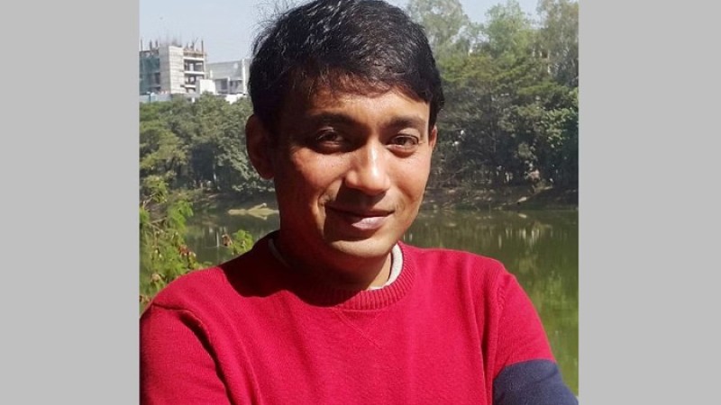 বিশ্বসেরা ২ শতাংশ বিজ্ঞানীর তালিকায় বাংলাদেশি গবেষক