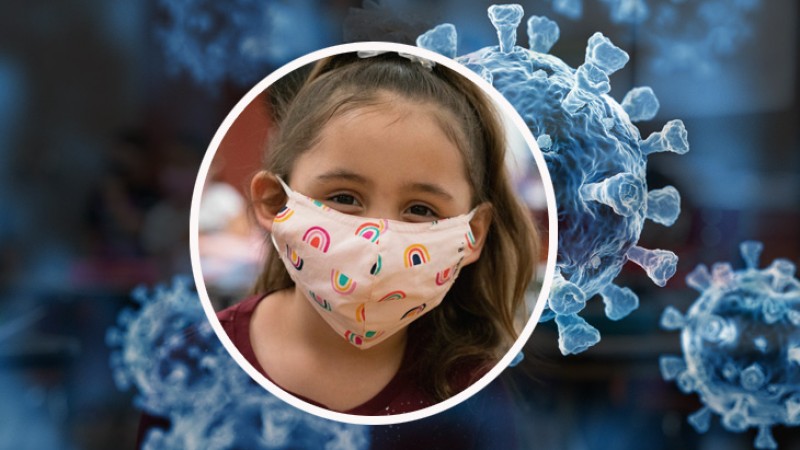 করোনায় আরও ৩১ মৃত্যু, শনাক্ত সাড়ে ১৩ হাজার