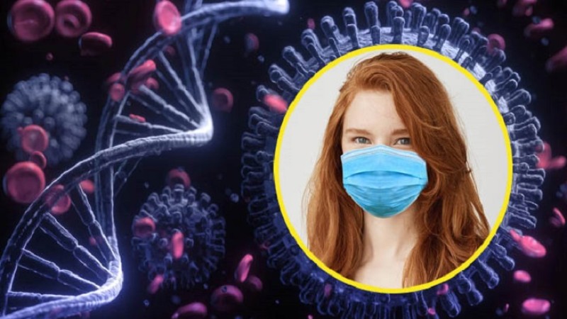 করোনা: বিশ্বে আরও শনাক্ত ২৪ লাখের বেশি