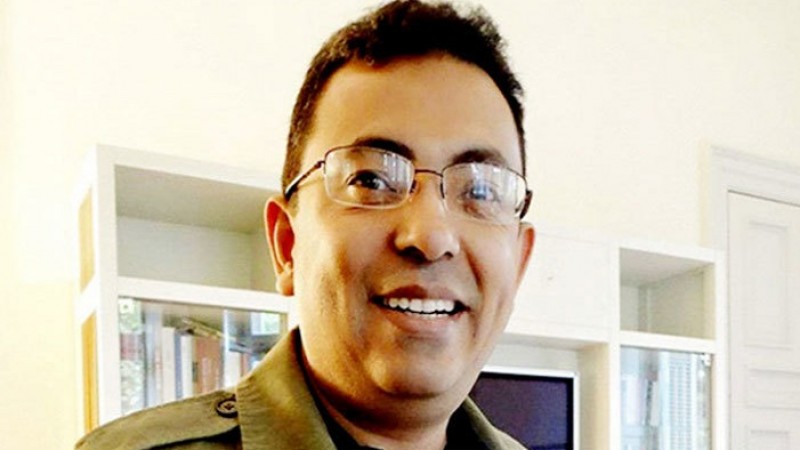 অভিজিৎ হত্যা মামলার রায় ১৬ ফেব্রুয়ারি