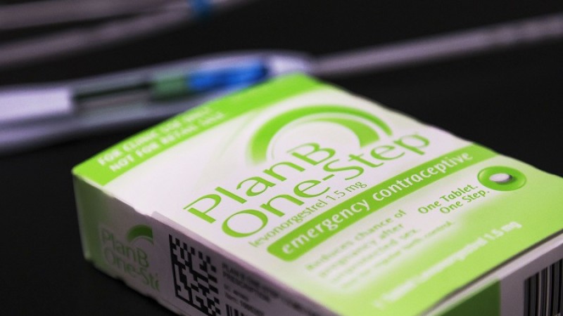 আফগানিস্তানে গর্ভনিরোধক ব্যবহার নিষিদ্ধ করলো তালেবান