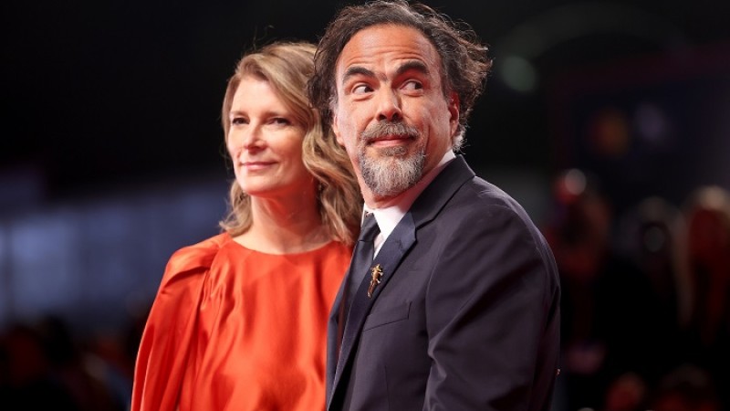 ইনারিতুর জন্য নিয়ম ভাঙছে নেটফ্লিক্স