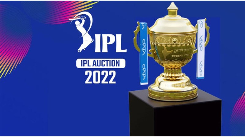 ২৭ মার্চ থেকে মুম্বইয়ে শুরু হতে পারে আইপিএল