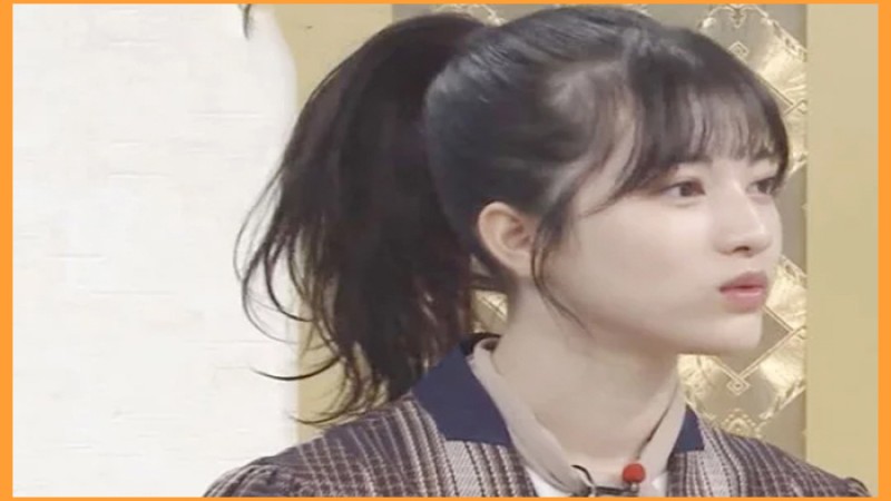 যৌন উত্তেজনা বাড়ায় মেয়েদের ঝুঁটি বাঁধা নিষিদ্ধ