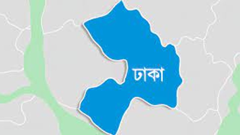 রাজধানীর কাওলায় পথশিশুর বিশেষ অঙ্গ কর্তন