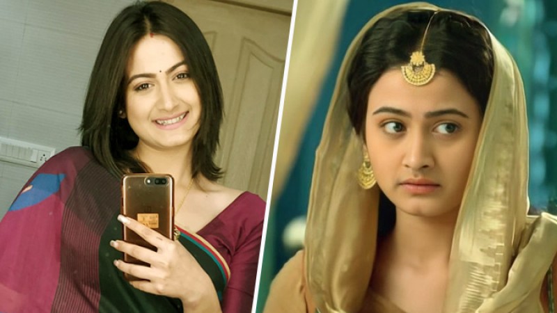 ঘর থেকে অভিনেত্রী পল্লবীর ঝুলন্ত মরদেহ উদ্ধার