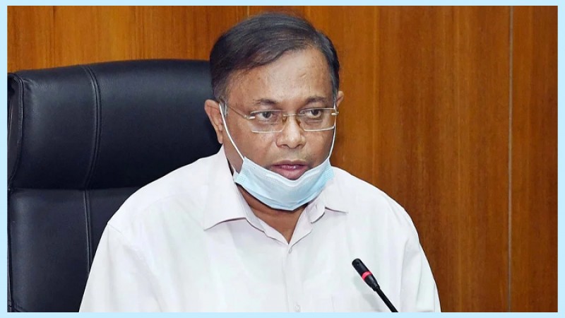 অনিবন্ধিত সব অনলাইন বন্ধ করে দেওয়া সমীচীন হবে না