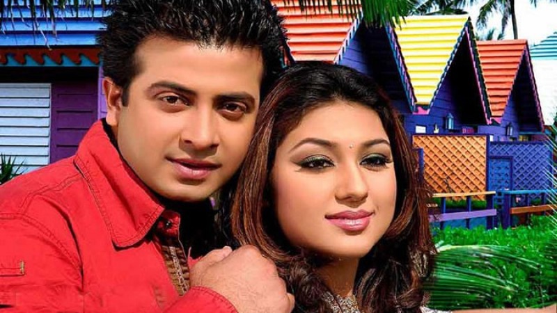 চলচ্চিত্র নির্মাণে সরকারি অনুদান পেলেন যারা