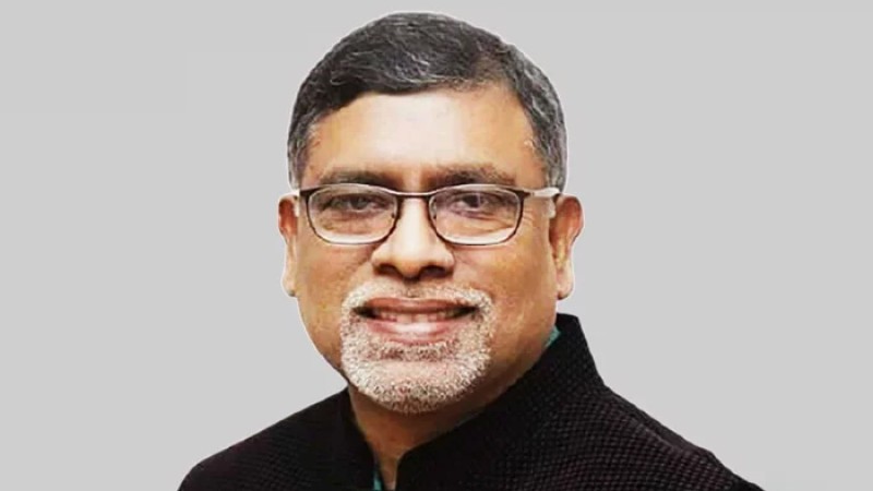 ‘নতুন ভ্যারিয়্যান্ট সম্পর্কে অবগত সরকার, বিমানবন্দরে নির্দেশনা দেওয়া হয়েছে’