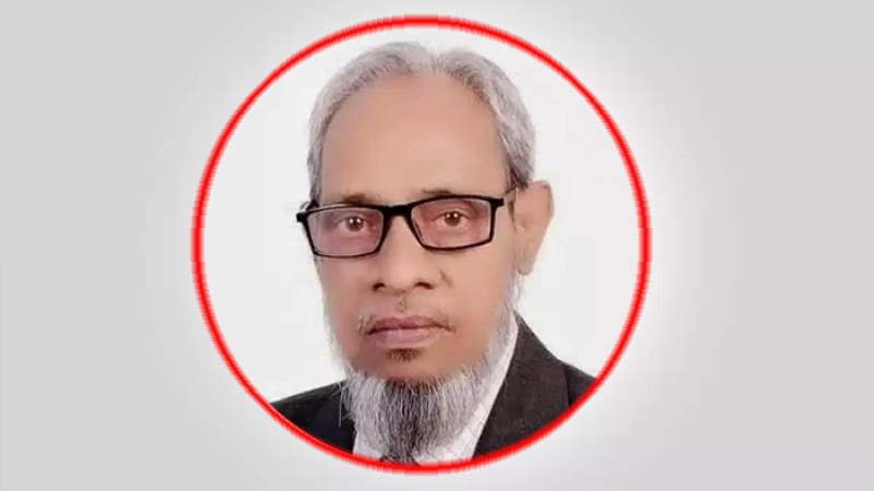 সংসদ থেকে পদত্যাগের পর এবার বিএনপি ছাড়লেন সাবেক প্রতিমন্ত্রী সাত্তার