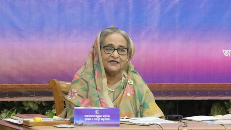 ‘কক্সবাজারবাসীর কাছে অনুরোধ, যত্রতত্র স্থাপনা করবেন না’