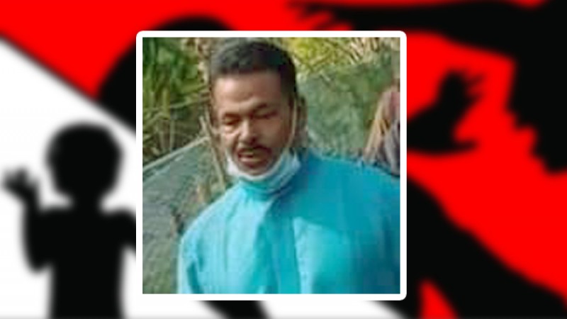 পিরোজপুরের পৌর কমিশনার আবুয়াল শিকদার গ্রেপ্তার