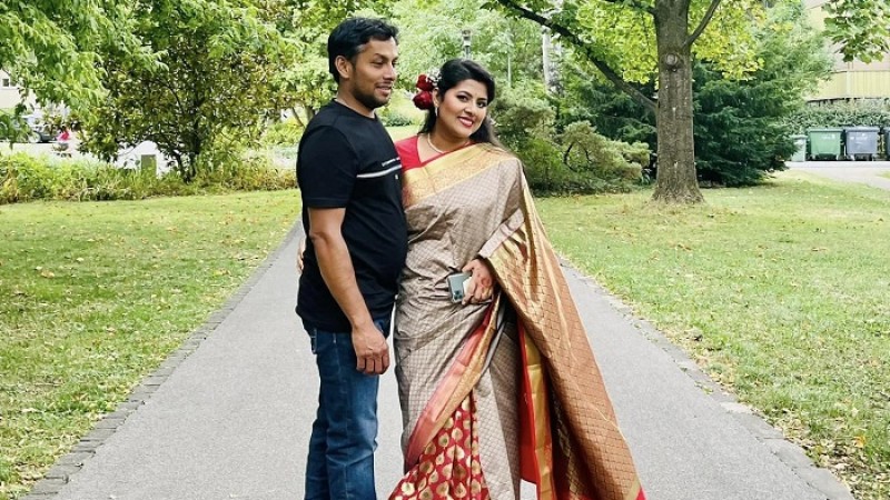 যে ৭ কারণে বিয়ে করা জরুরি