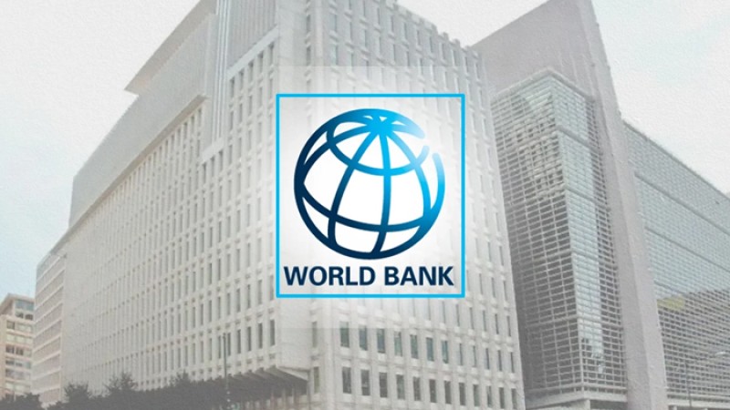 পরিবেশ উন্নয়নে বাংলাদেশকে ২৫০ মিলিয়ন ডলার ঋণ দেবে বিশ্বব্যাংক