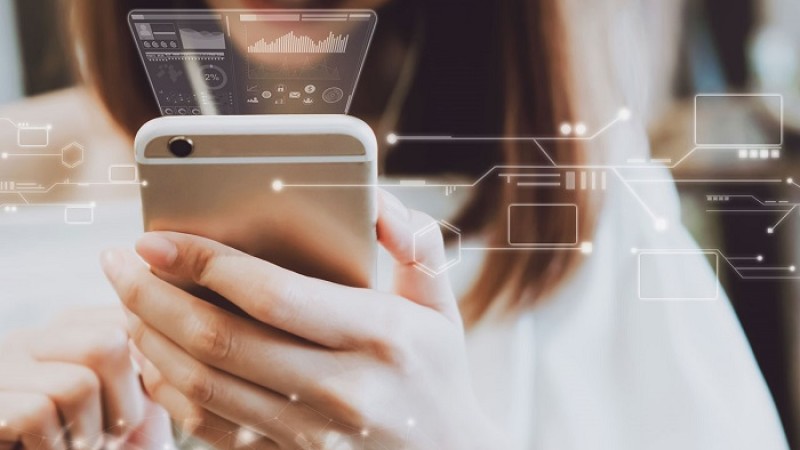 স্মার্টফোনের গতি কমলে যা করবেন