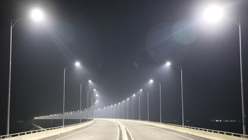 পদ্মা সেতু: বাংলাদেশের আস্থা ও সাহসের প্রতীক