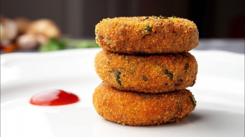 ডিম কাবাবের সহজ রেসিপি