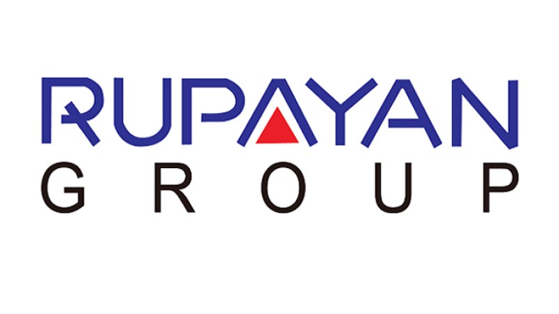 রূপায়ন গ্রুপে চাকরির সুযোগ