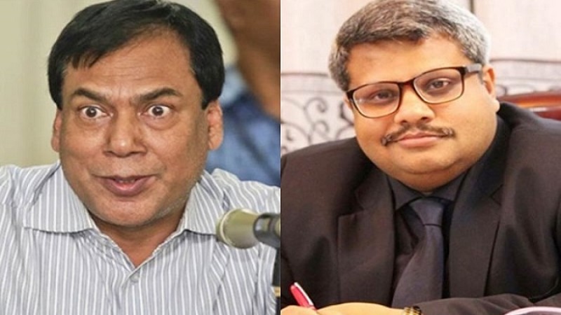 স্বাস্থ্যের সাবেক ডিজিসহ ৬ জনের বিচার শুরু