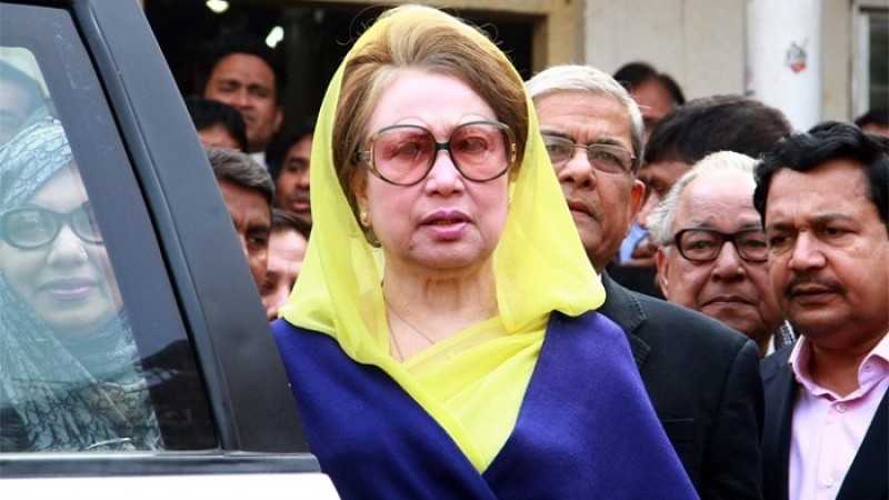 নাইকো মামলার অভিযোগ গঠনের শুনানি আজ