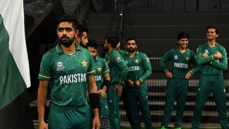 পাকিস্তান শিবিরে দুঃসংবাদ