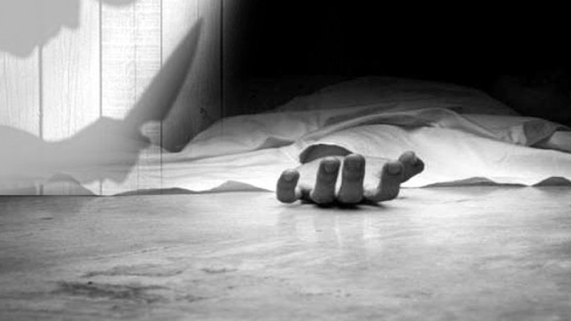 স্বজনদের ফাঁসাতে মেয়েকে হত্যা করেন বাবা