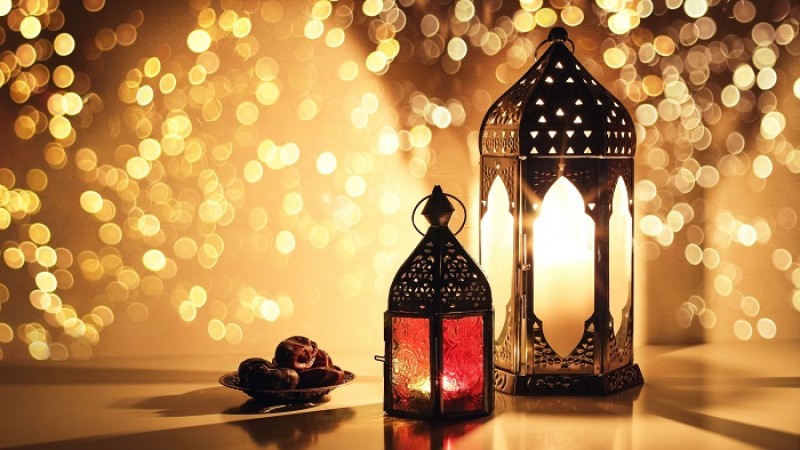 রোজা শুরু কবে, জানা যাবে সন্ধ্যায়