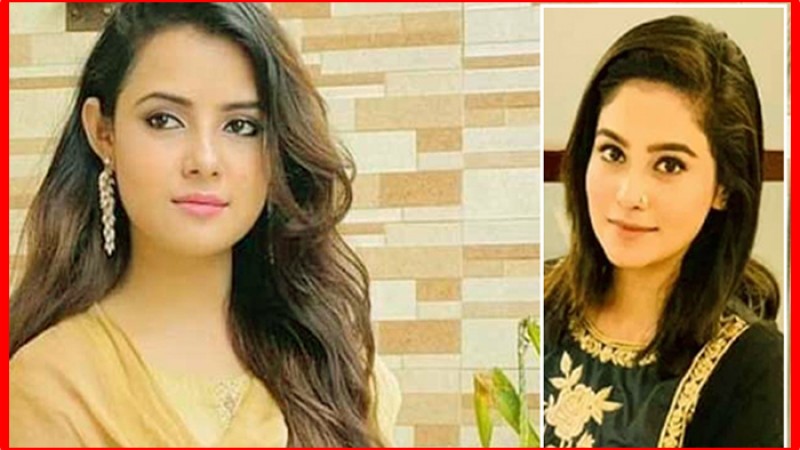 মুনিয়া হত্যা মামলায় মিমের জামিন নাকচ