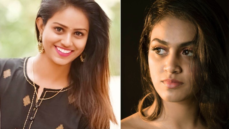 দোল খেলে ফেরার পথে, গাড়ি দুর্ঘটনায় প্রয়াত অভিনেত্রী