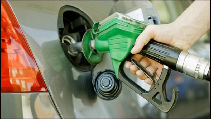 আমিরাতে জ্বালানির মূল্য ৩০ শতাংশ বৃদ্ধি