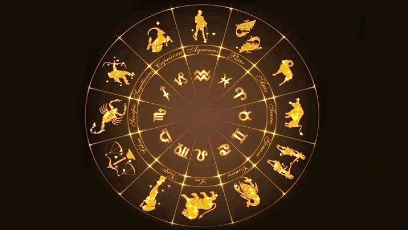 আজকের ভালো মন্দ