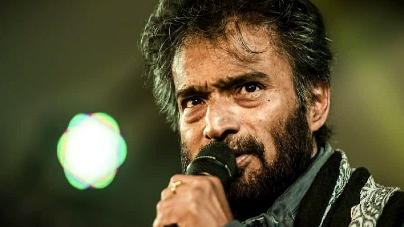 নতুন রূপে টেলিভিশনে ফিরছেন নচিকেতা