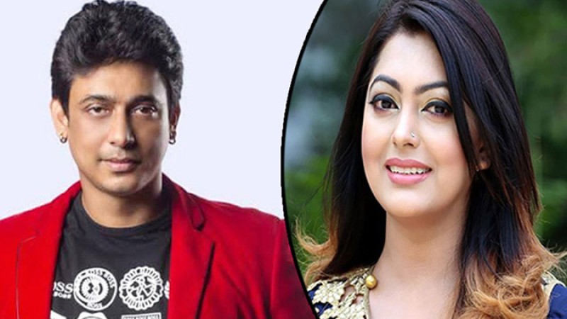 শিল্পী সমিতির সা. সম্পাদক পদের ওপর স্থিতাবস্থা জারি