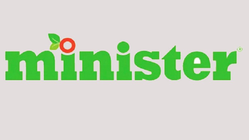 এইচএসসি পাশে নিয়োগ দেবে মিনিস্টার হাই-টেক পার্ক লিমিটেড