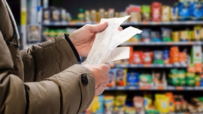 দক্ষিণ-পূর্ব এশিয়ায় মূল্যস্ফীতি কম কেন?