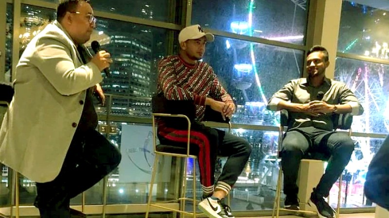 নিষেধাজ্ঞা সত্ত্বেও বিশ্বকাপে বাণিজ্যিক কর্মকাণ্ডে সাকিব