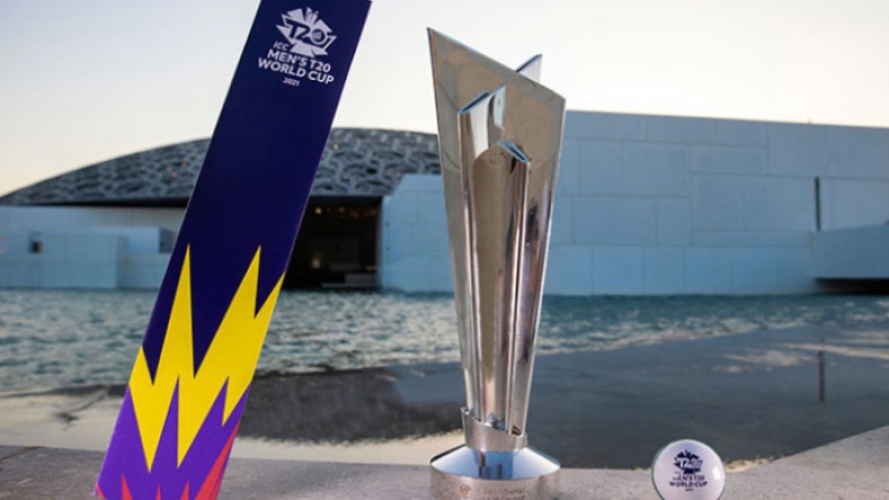 টি-টোয়েন্টি বিশ্বকাপ দেখা যাবে কোথায়, কোন চ্যানেলে?