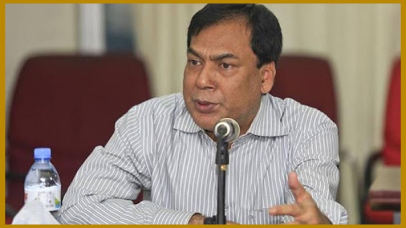 দুদকের মামলায় আত্মসমর্পণ করে জামিন পেলেন স্বাস্থ্যের সাবেক ডিজি